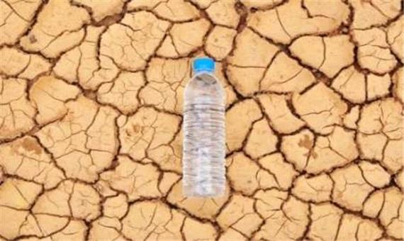 امام جمعه ابرکوه : مردم در صرفه جويي مصرف آب جدي باشند