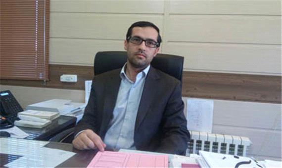 دادستان مهريز: رسانه ها زمينه دسترسي مردم به اخبار موثق انتخاباتي را فراهم کنند