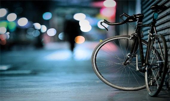 پايان رقابت‌هاي روز نخست دوچرخه‌سواري قهرماني كشور در يزد