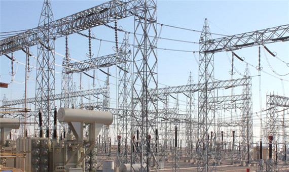 2 پروژه صنعت برق در يزد افتتاح مي‌شود