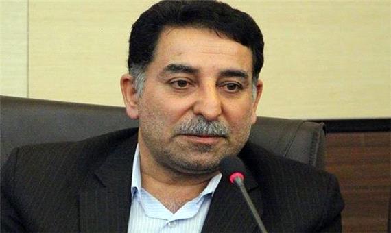 مدیرکل سیاسی، استانداری یزد خبر داد؛ ممنوعیت به کارگیری افراد با سابقه بالای 25 سال درسطح مدیران پایه