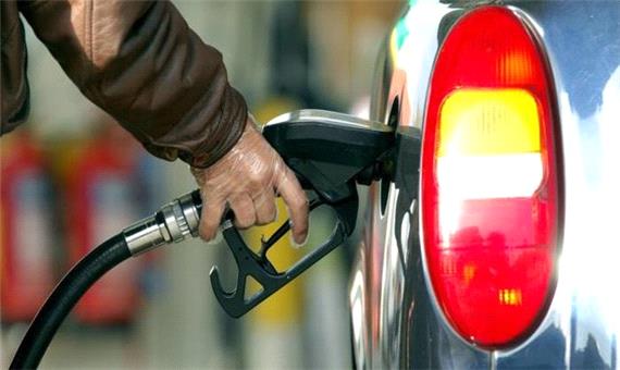 یزدی‌ها امسال 9 درصد بیشتر سوخت مصرف كرده‌اند
