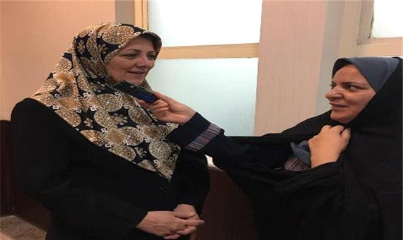 مدیرعامل انجمن اهدا عضو ایرانیان: 25هزار بیمار نیازمند عضو پیوند هستند