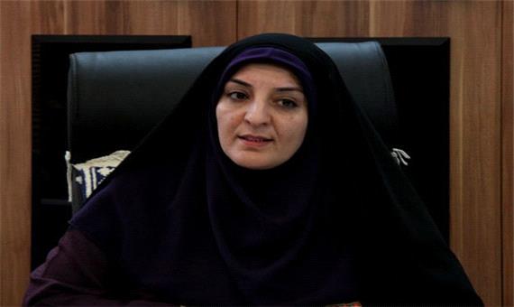 مدیرکل میراث فرهنگی استان تأکید کرد: ضرورت ایجاد زمینه توسعه گردشگری مذهبی در یزد