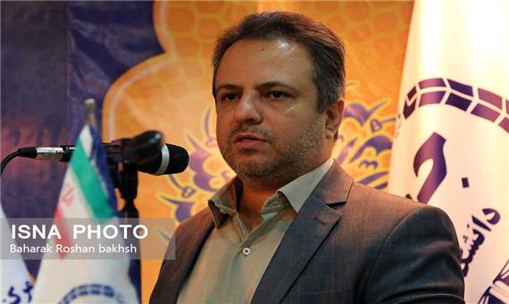 دستگاه‌های برتر استان یزد در بحث رعایت حقوق شهروندی تجلیل شدند