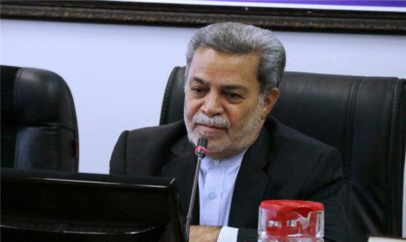 استاندار یزد: ورزش همگانی ضامن تحرک، نشاط و مسئولیت‌پذیری اجتماعی است