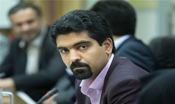 واکنش ها به حکم تعلیق سپنتا نیکنام عضو زرتشتی شورای شهر یزد