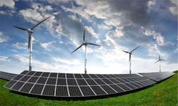 افزایش استقبال سرمایه گذاران از ظرفیت های انرژی خورشیدی در یزد