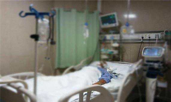 اهدای عضو یک بیمار مرگ مغزی در یزد به سه بیمار جان دوباره بخشید