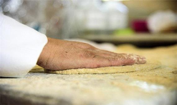 امید به افزایش کیفیت نان یزد با تدوین سند«بهبود کیفیت آرد و نان»