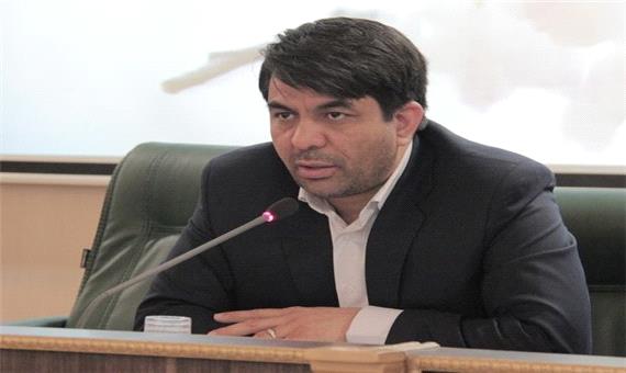 معاون استاندار یزد تأکید کرد: ضرورت استفاده از ظرفیت سمن‌ها برای پاسخگویی به مطالبات مردمی