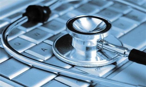 مدیر دفتر ارتباط با صنعت علوم پزشکی یزد خبر داد؛ راه‌اندازی پردیس فناوری سلامت علوم پزشکی یزد