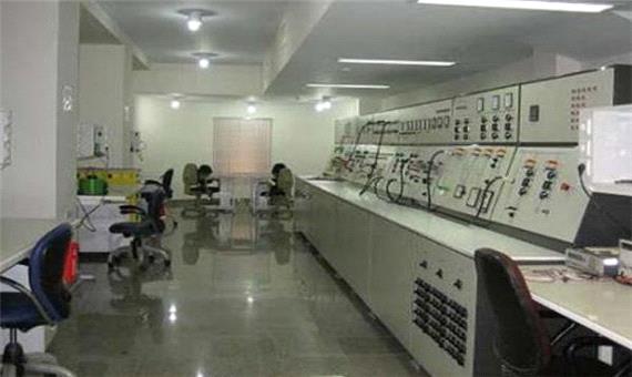 مرکز فناوری کاشی و سرامیک در یزد راه‌اندازی می شود
