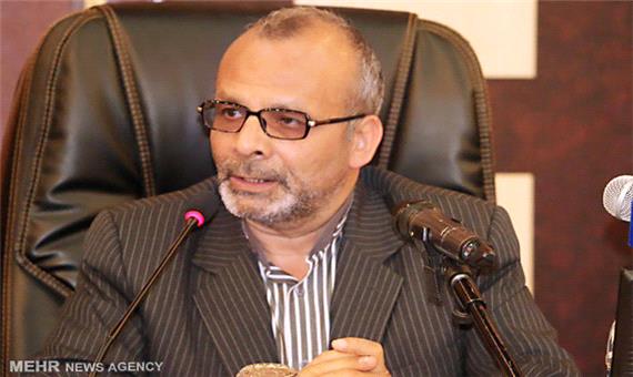 دستگاه‌های اجرایی استان یزد طرح‌ها را معطل استعلام نگذارند