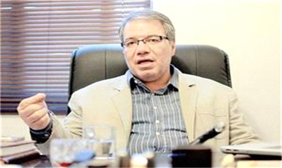 دکتر امیر محبیان: نهاد قدرت به نیت اصلاح‌طلبان مشکوک است/ قالیباف بیشتر مدیر اجرایی است تا نظامی