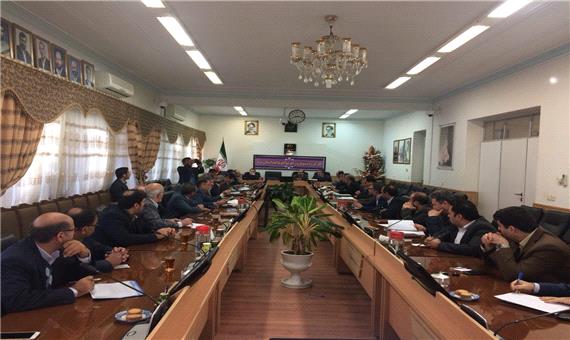 رشد 120 درصدی پرداخت تسهیلات رونق تولید در استان یزد