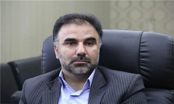 فرماندار یزد تأکید کرد: ضرورت آموزش و آمادگی شهروندان برای مقابله با بحران