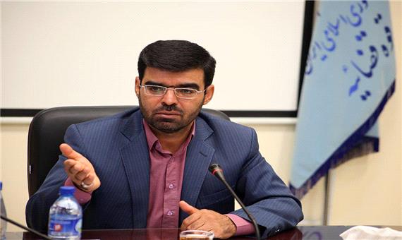 مجازات 31 محکوم استان یزد مورد عفو و تخفیف قرار گرفت