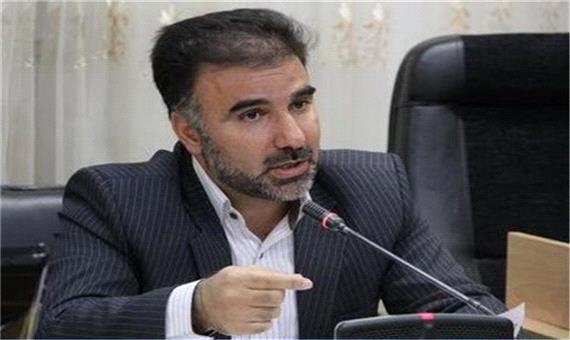 فرماندار یزد: برنامه‌های نهادها در قالب شهر میراث جهانی ارائه شود