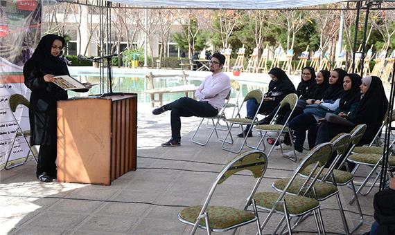 نشست تخصصی «بیوسبز» در دانشگاه یزد برگزار شد