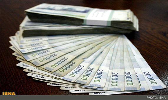 هدیه 48 میلیون تومانی بانک صادرات به ایتام یزدی