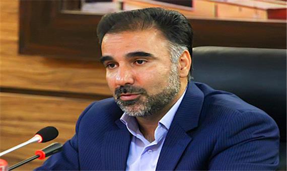 فرماندار یزد خبرداد؛ اجرایی شدن 85 درصد مصوبات شورای آموزش و پرورش یزد