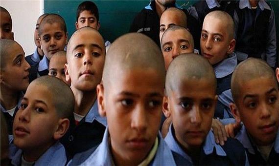 تراشیدن موی سر دانش آموزان یزدی، خلاف مقررات است