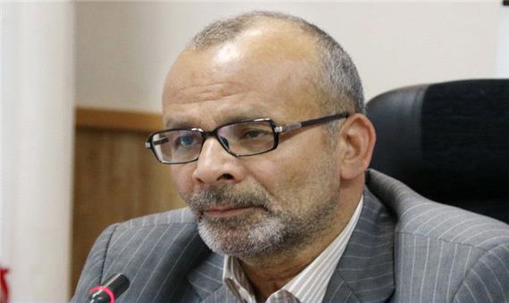 استاندار یزد: ارتقای کیفیت کالای ایرانی مستلزم حمایت از تولید ملی است