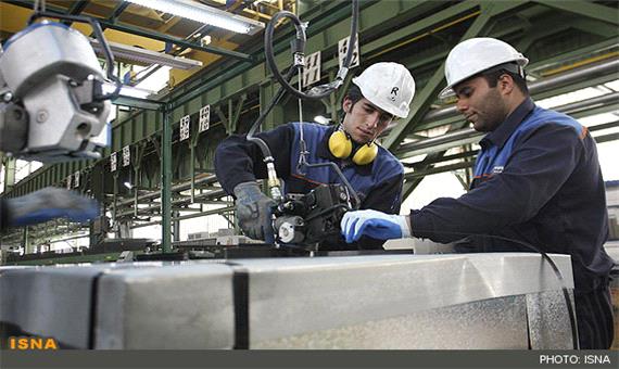 تصویب 3 طرح صنعتی فراگیر در شهرستان مهریز