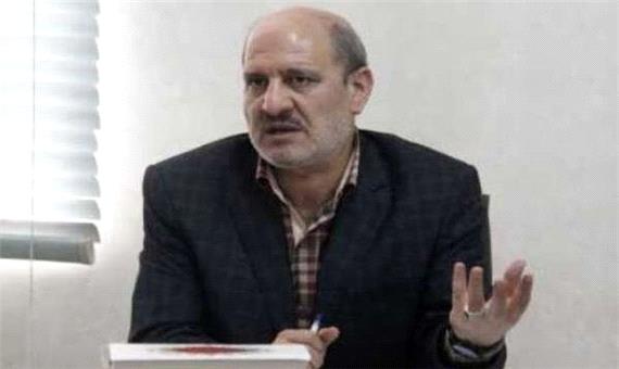 پایگاه‌های مطالعاتی در همه مدارس استان یزد راه‌اندازی شد