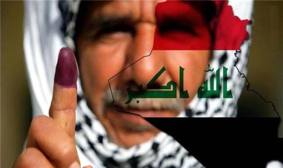 1200 عراقی مقیم در استان یزد واجد شرایط رای دادن هستند