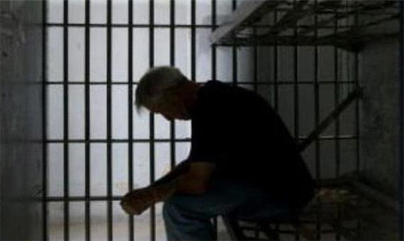 164 زندانی جرائم غیرعمد چشم‌‌انتظار یاری یزدی‌‌ها برای آزادی