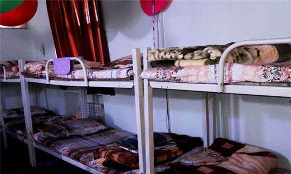 دادگاه های درمان مدار معتادان در یزد راه اندازی می شود