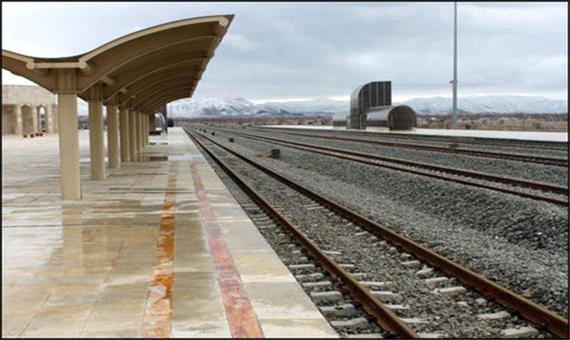 برگزاری هفتمین کنفرانس جهانی ایستگاه‌های آینده راه‌آهن در یزد