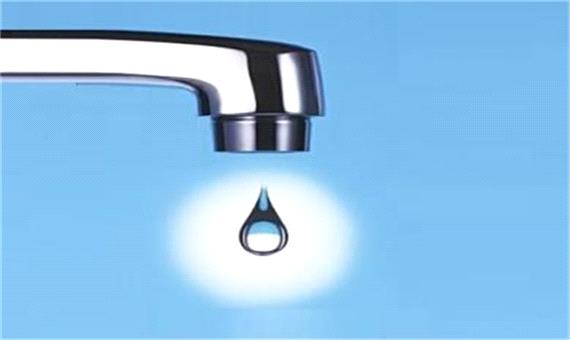 علت افت فشار آب در یزد، محدودیت منابع آب انتقالی است
