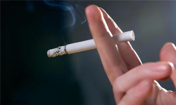 دخانیات، عامل 12 درصد مرگ و میرها در یزد است