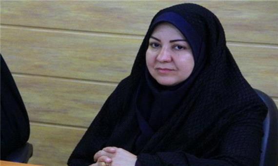 طرح توان افزایی زنان و خانواده در یزد اجرا می شود