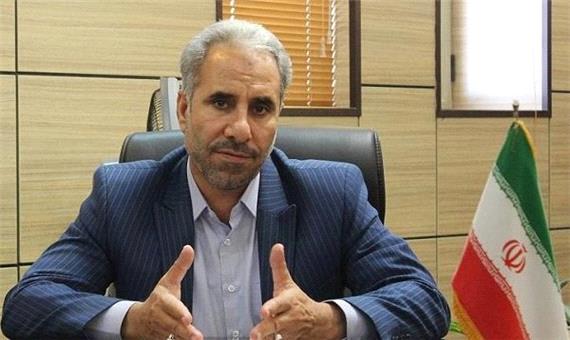 25 میلیارد تومان برای آزادی زندانیان غیرعمد استان یزد نیاز است