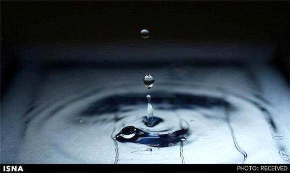 آبفا مهریز نسبت به افزایش مصرف آب هشدار داد