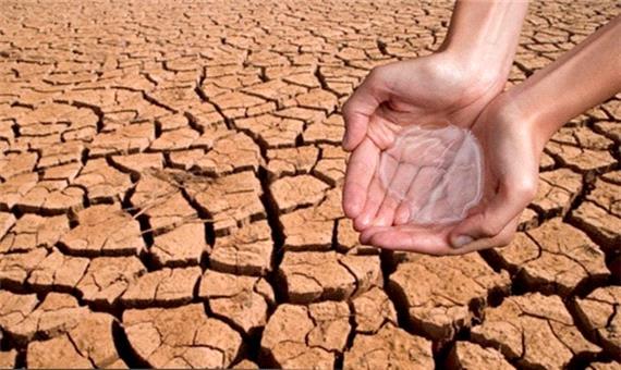 احتمال جیره‎‎‏‏بندی آب در یزد قوت گرفت؛ مدیریت مصرف تنها راهبرد 5 سال آینده تامین آب یزد