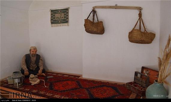 موزه های استان یزد تخصصی و دیجیتالی می شود