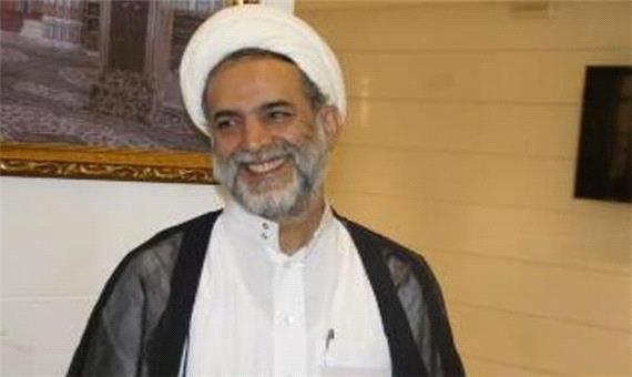 بهره‌گیری از داوران کتاب سال ایران در مهمترین رویداد فرهنگی یزد