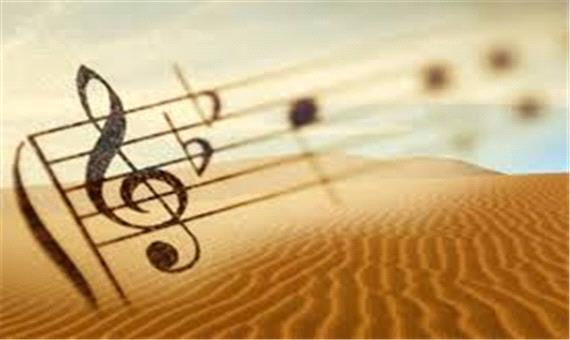 مدیر کل دفتر موسیقی وزارت ارشاد:  موسیقی اصیل را حمایت جدی می‌کنیم