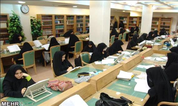 کتابخانه‌های یزد به پاتوق‌های فرهنگی محلات تبدیل می‌شود