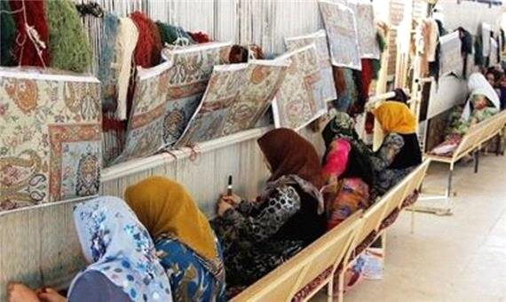 65 مورد تسهیلات روستایی در بافق پرداخت شد