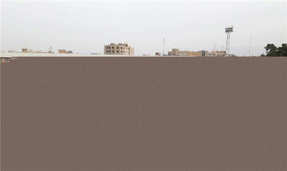 قلب تپنده ورزش مرکز استان ، بالاخره تخریب شد!