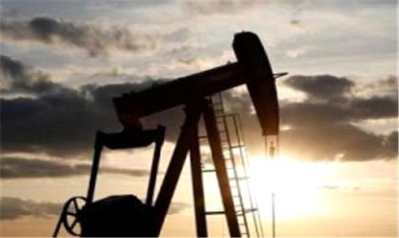 غول نفتی آلمان فعالیتش را در ایران متوقف کرد