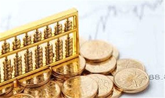 قیمت سکه، طلا و ارز در بازار امروز سه شنبه 9 مردادماه 97