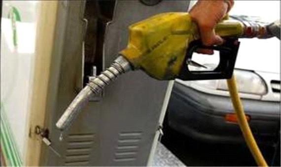 احتمال سهمیه‌بندی و افزایش قیمت بنزین