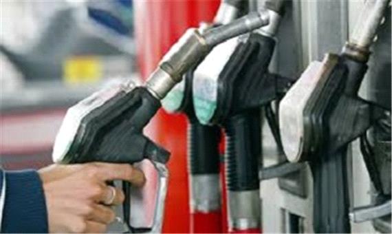 ماجرای دو نرخی شدن قیمت بنزین به کجا رسید؟!
